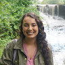 Dayanara