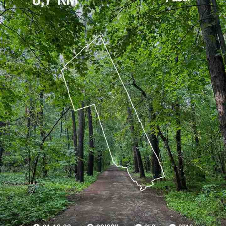 Piotr post 1