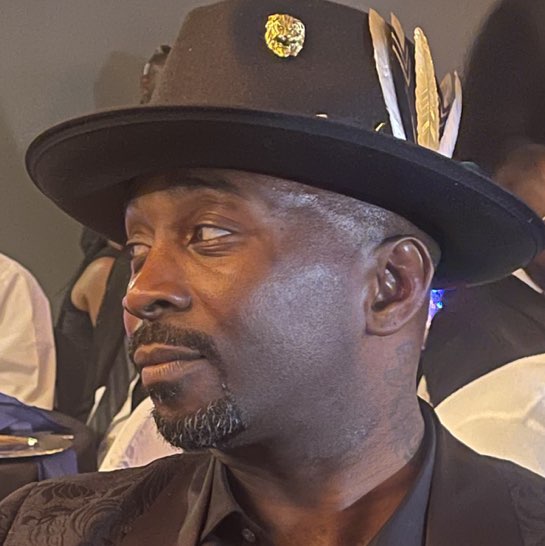 Jermonde profile