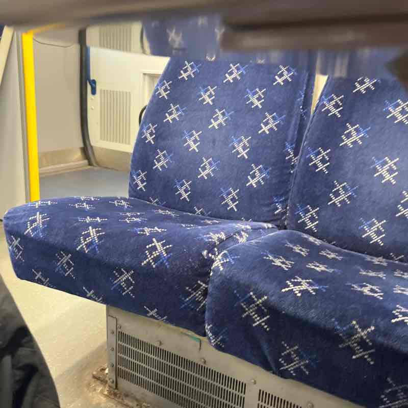 PacerGuy john 🏴󠁧󠁢󠁳󠁣󠁴󠁿🏃🏼‍♂️ post 1