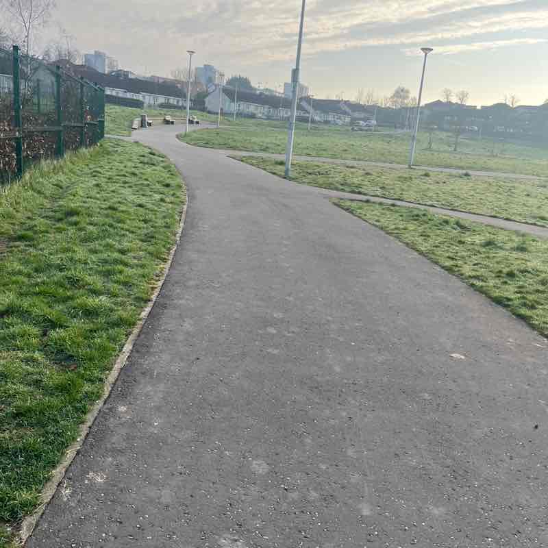 PacerGuy john 🏴󠁧󠁢󠁳󠁣󠁴󠁿🏃🏼‍♂️ post 1