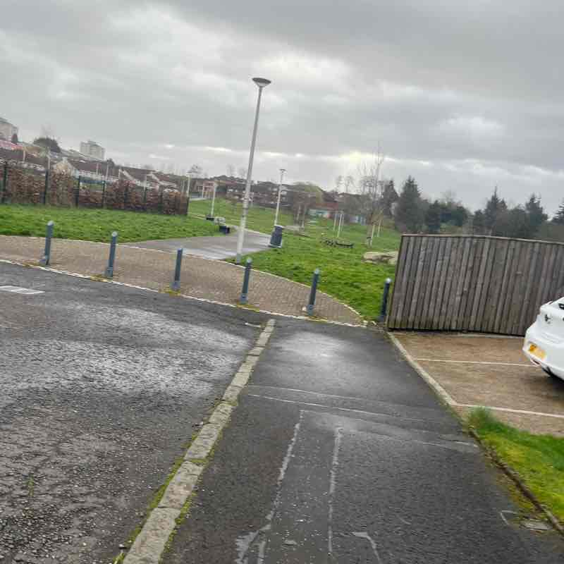 PacerGuy john 🏴󠁧󠁢󠁳󠁣󠁴󠁿🏃🏼‍♂️ post 1