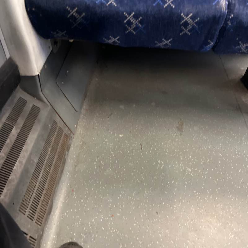 PacerGuy john 🏴󠁧󠁢󠁳󠁣󠁴󠁿🏃🏼‍♂️ post 1