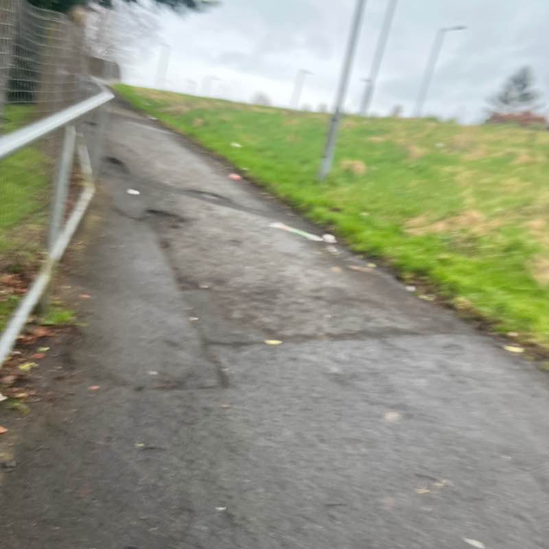 PacerGuy john 🏴󠁧󠁢󠁳󠁣󠁴󠁿🏃🏼‍♂️ post 1