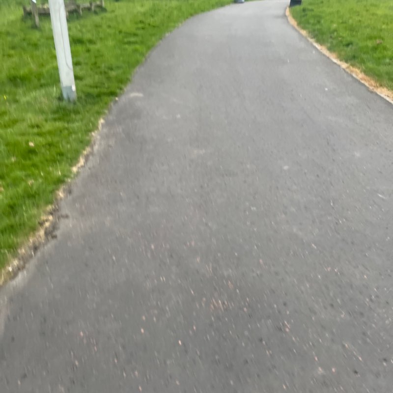 PacerGuy john 🏴󠁧󠁢󠁳󠁣󠁴󠁿🏃🏼‍♂️ post 1