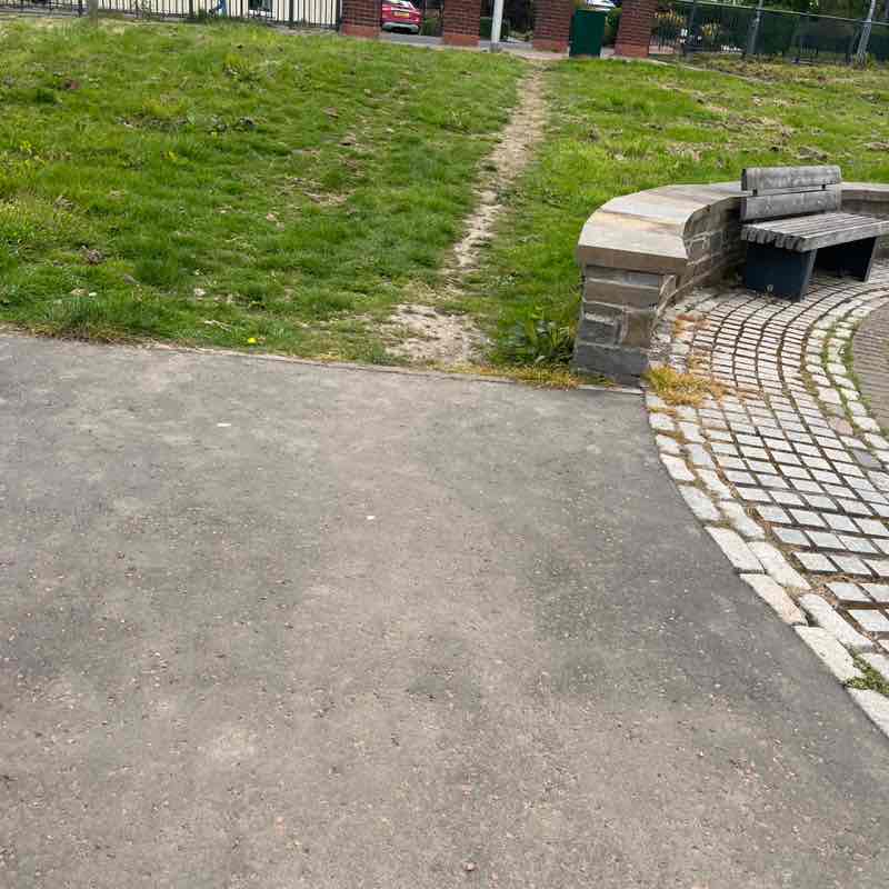 PacerGuy john 🏴󠁧󠁢󠁳󠁣󠁴󠁿🏃🏼‍♂️ post 1