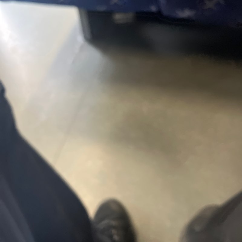 PacerGuy john 🏴󠁧󠁢󠁳󠁣󠁴󠁿🏃🏼‍♂️ post 1
