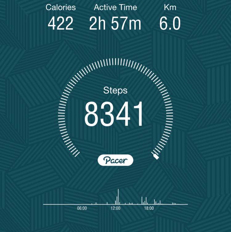 Hemanth Rathod post 1