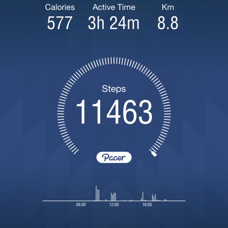 Hemanth Rathod post 1