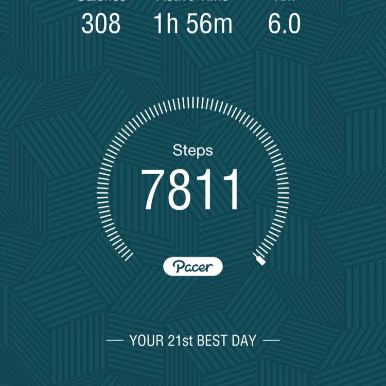 Hemanth Rathod post 1