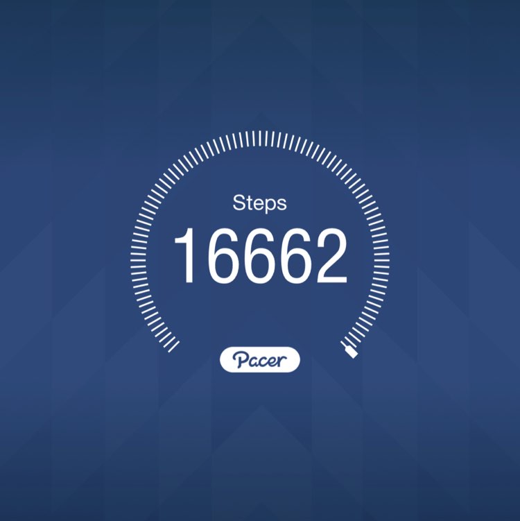 Hemanth Rathod post 1