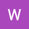 W. G.