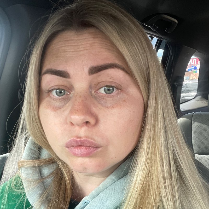 veknastia profile