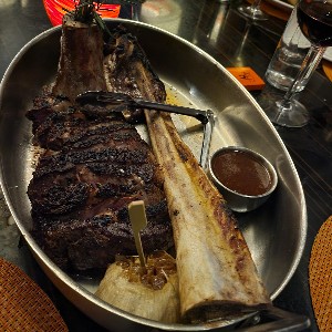 Embrace The Madness profile