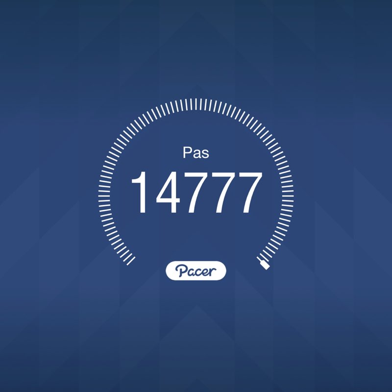 Erwan Bréhier Dlck post 1