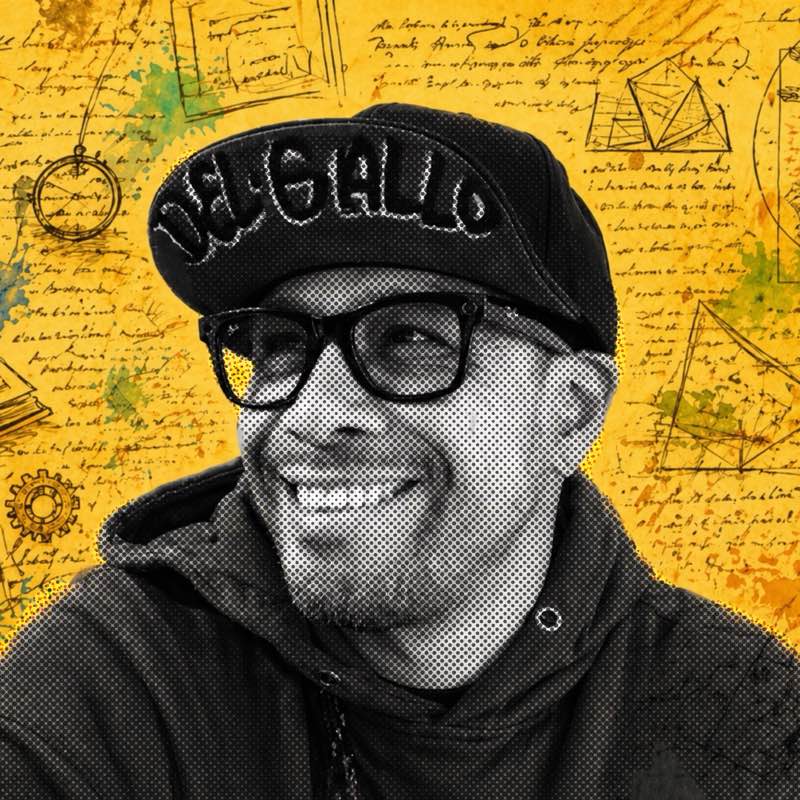 Del Gallo