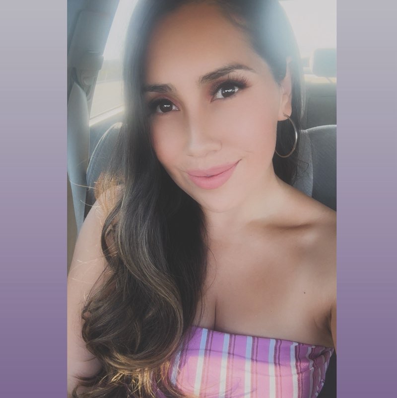 Erika