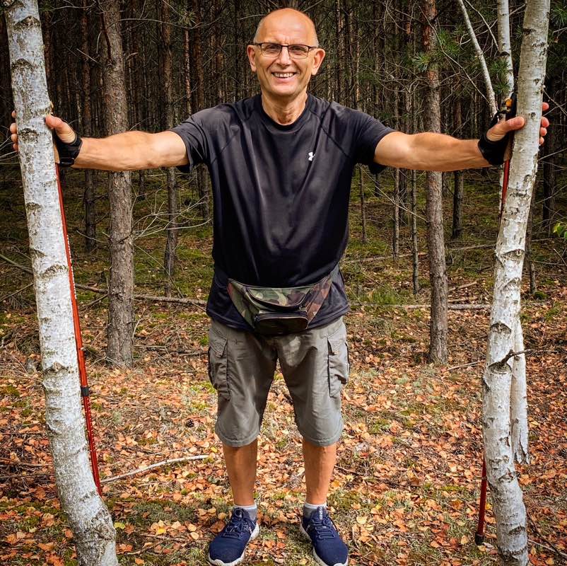 Andrzej