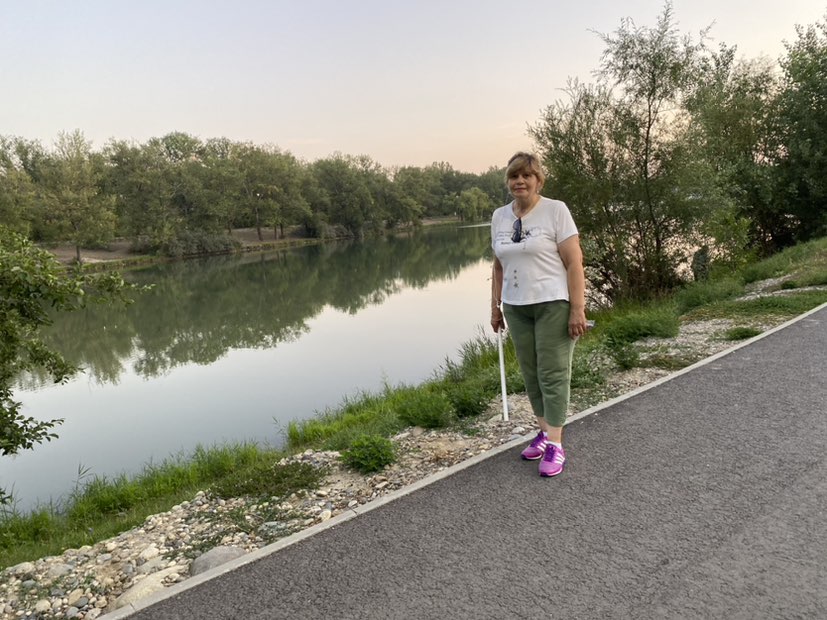 Жана