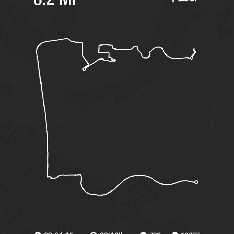 jaxstate83@aol.com post 1