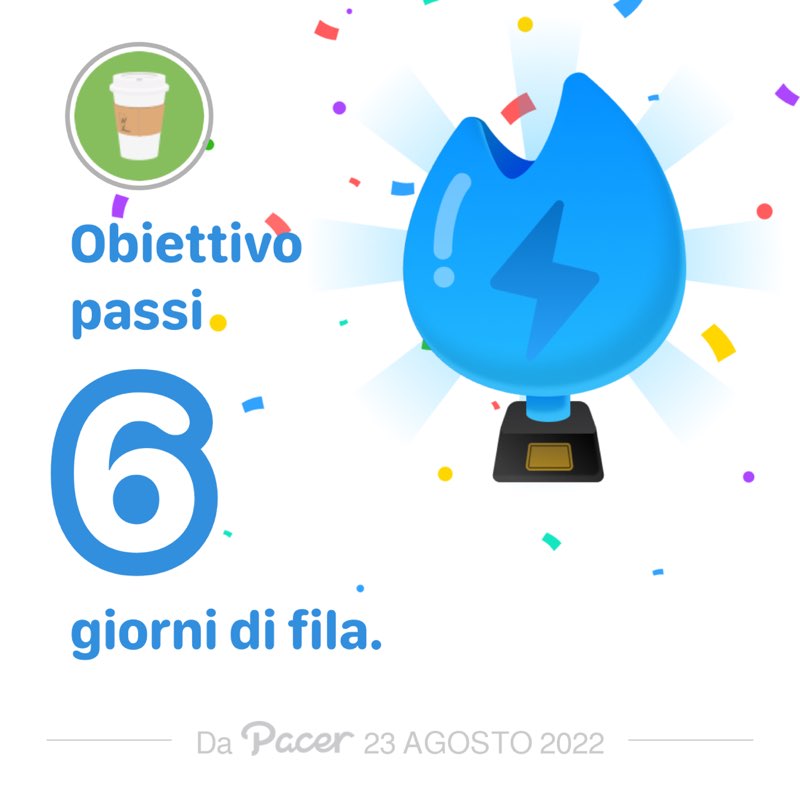 Valter post 1