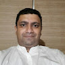 Purvesh profile