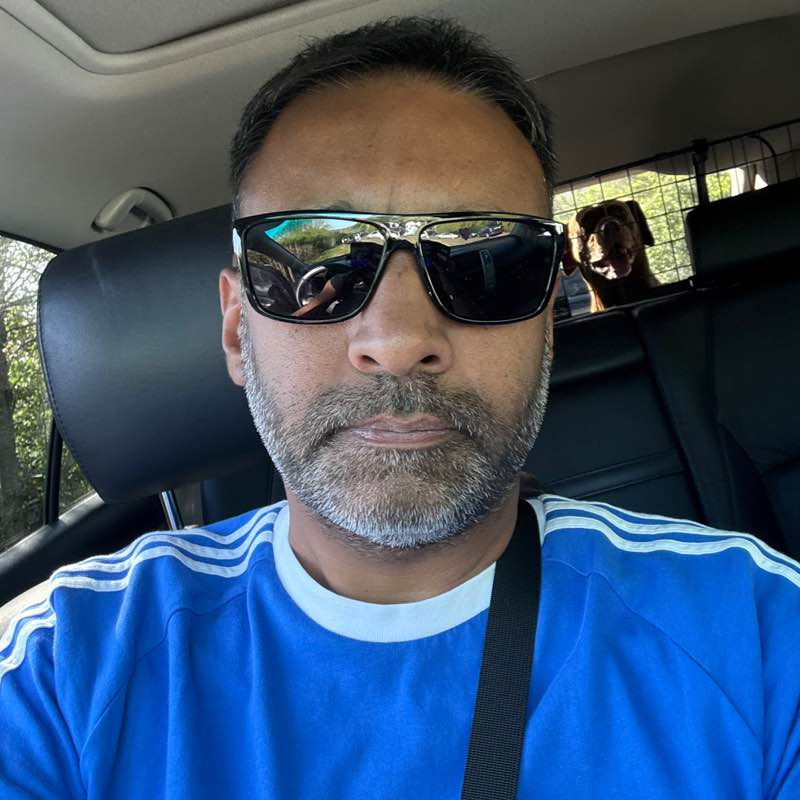Indy Singh Dhesi post 1