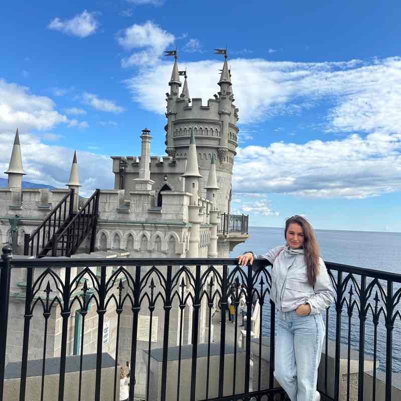 🍀🌸Татьяна 🍀🌸🦔 post 2