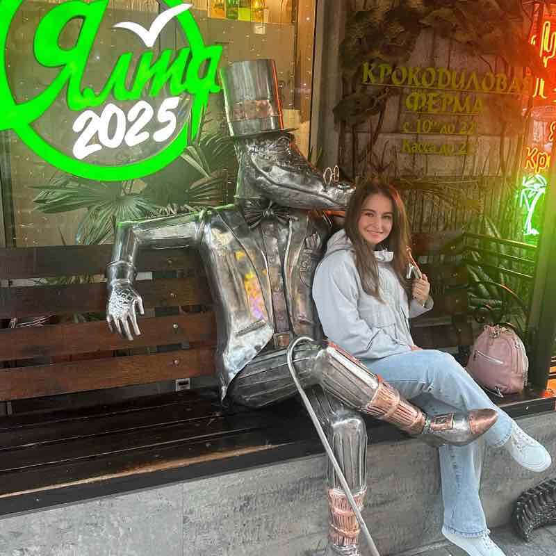 🍀🌸Татьяна 🍀🌸🦔 post 1