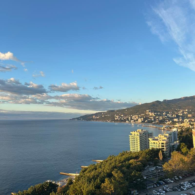 🍀🌸Татьяна 🍀🌸🦔 post 2