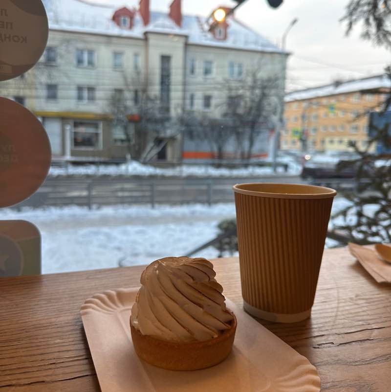 🍀🌸Татьяна 🍀🌸🦔 post 3