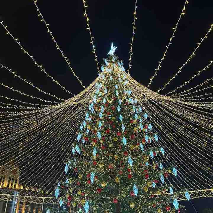 🍀🌸Татьяна 🍀🌸🦔 post 3