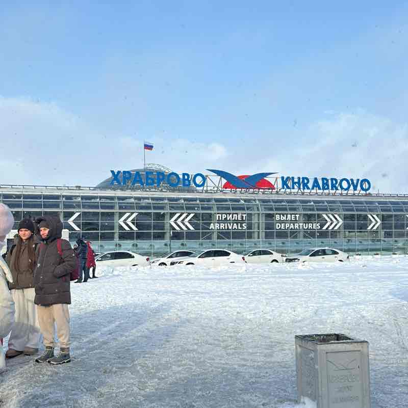 🍀🌸Татьяна 🍀🌸🦔 post 2