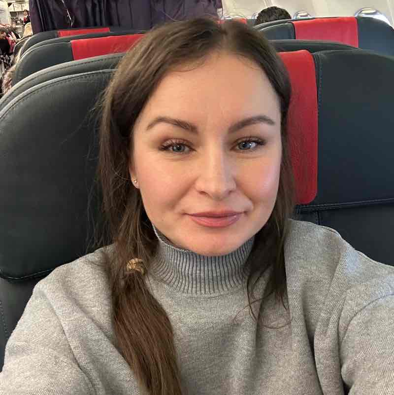 🍀🌸Татьяна 🍀🌸🦔 post 1