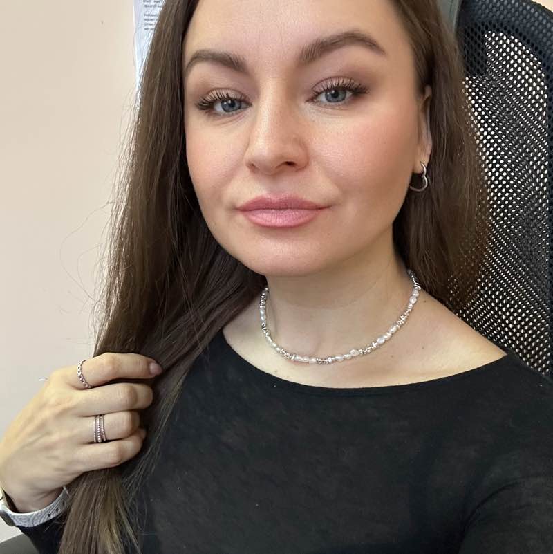 🍀🌸Татьяна 🍀🌸🦔 post 2