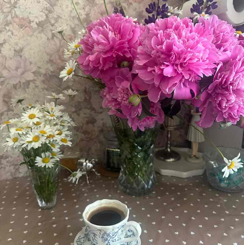 🍀🌸Татьяна 🍀🌸🦔 post 2