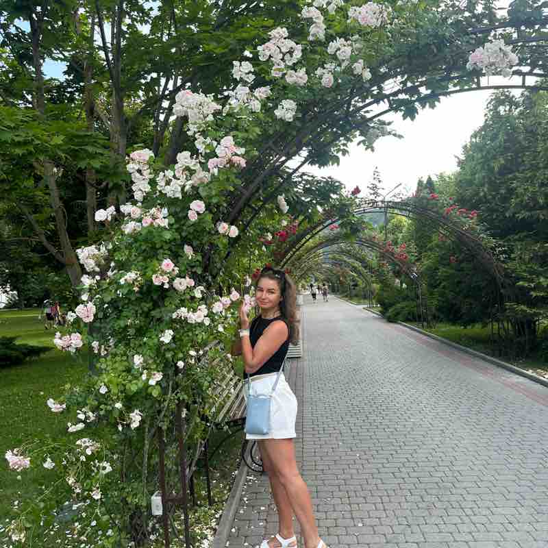 🍀🌸Татьяна 🍀🌸🦔 post 1