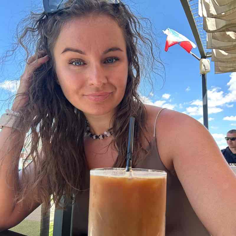 🍀🌸Татьяна 🍀🌸🦔 post 1