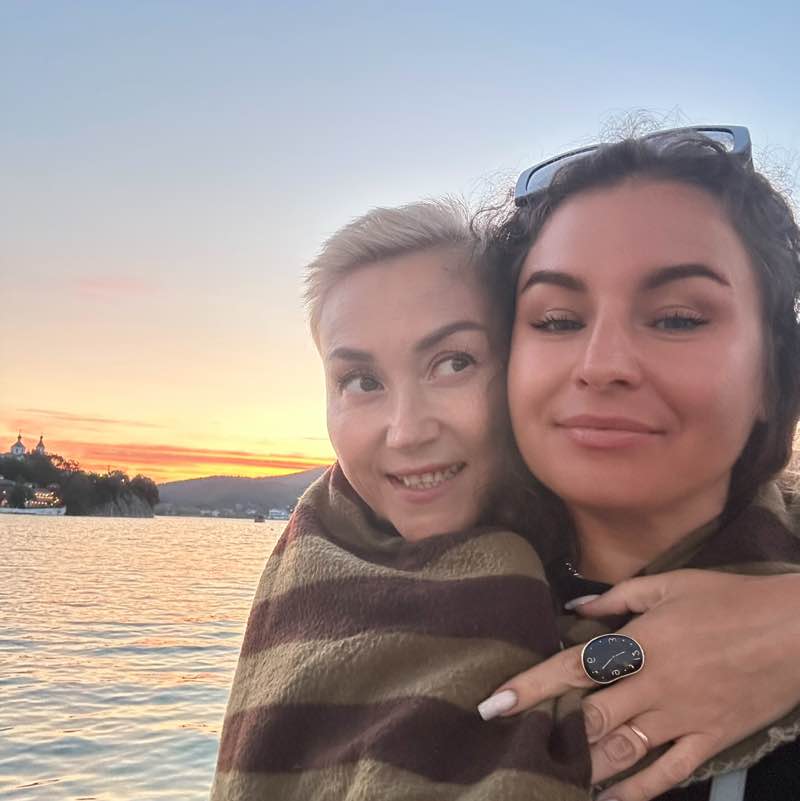 🍀🌸Татьяна 🍀🌸🦔 post 2