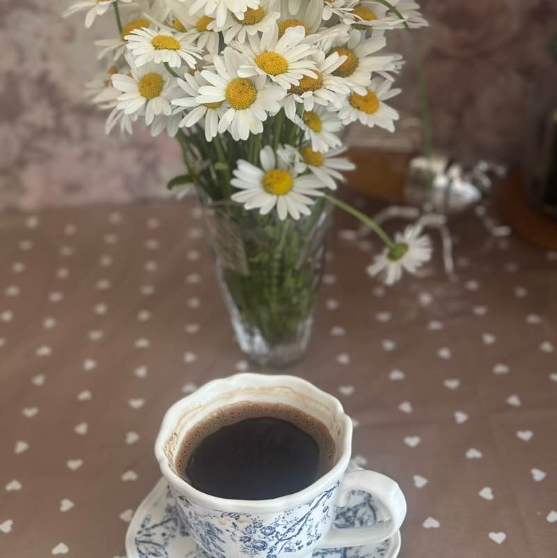 🍀🌸Татьяна 🍀🌸🦔 post 3