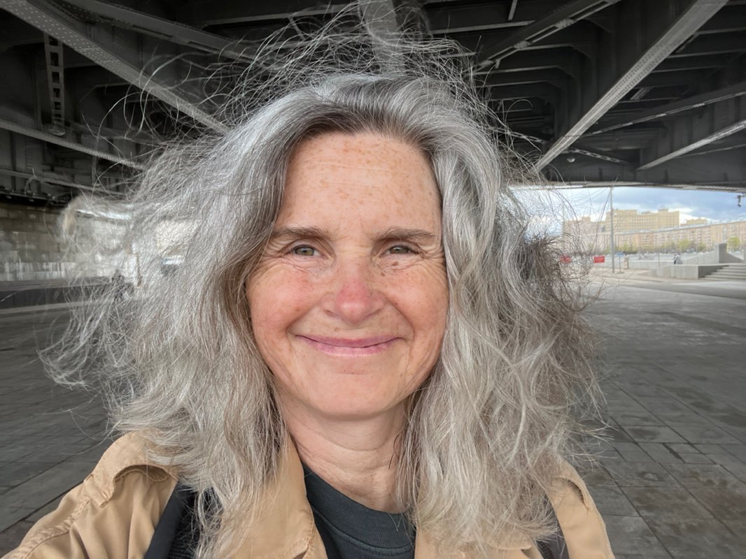Magda Cichon