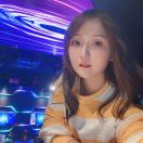 美童