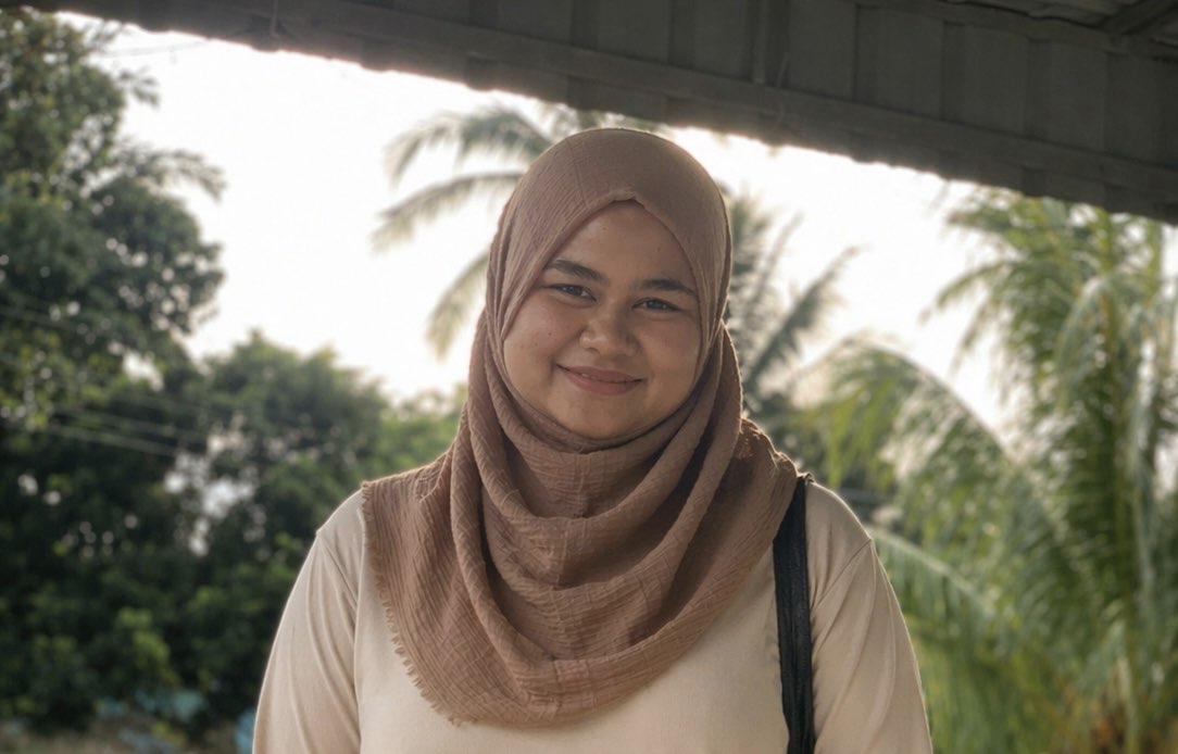 Ntasha profile