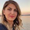 Fatemeh profile