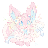 sylveon