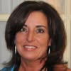 Diane Monette Deslongchamps