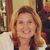 Michelle Hanson Jamieson