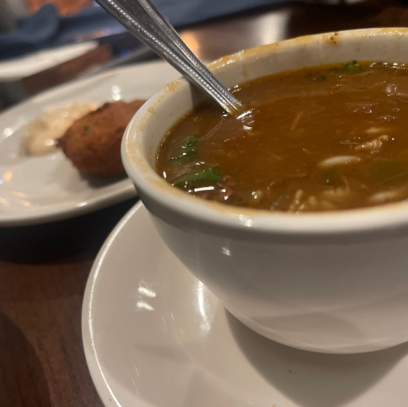 Step Junkies 👣 Jordan post image