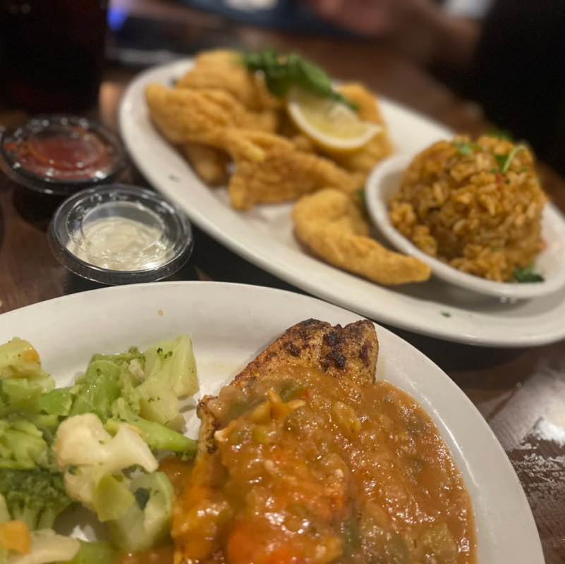 Step Junkies 👣 Jordan post image