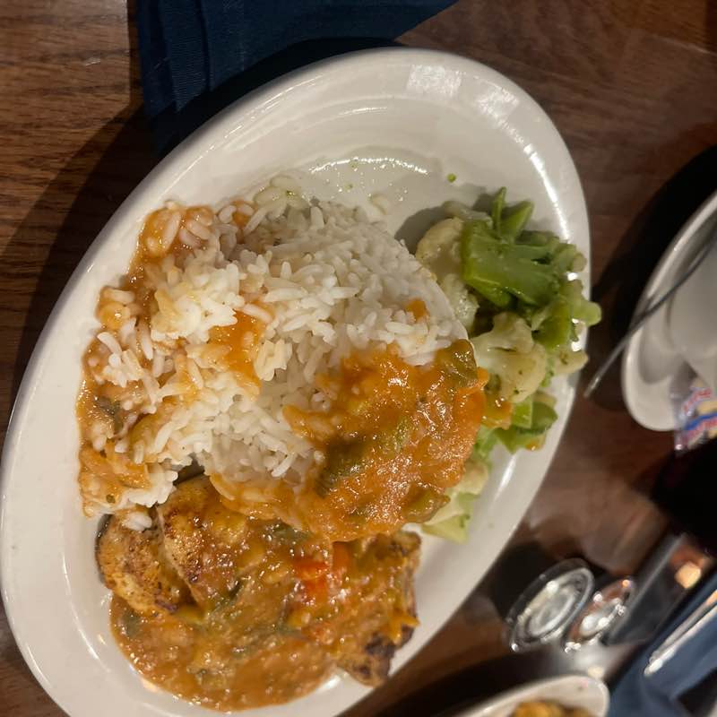 Step Junkies 👣 Jordan post image